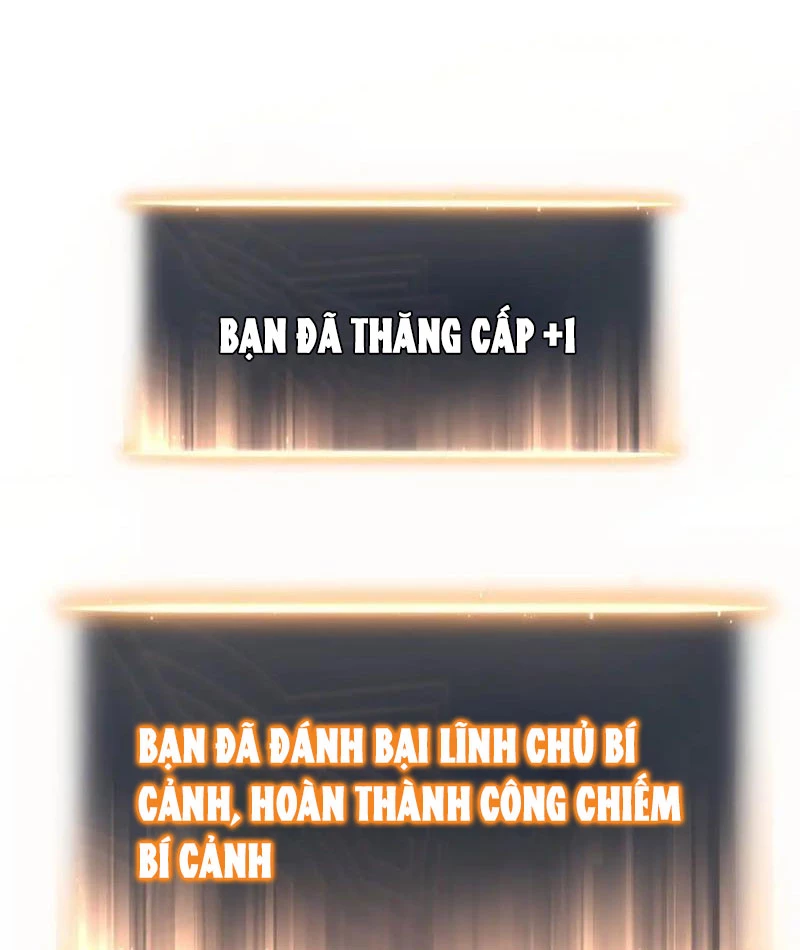 Sau Khi Sống Lại, Ta Dùng Kính Phản Diện Phục Thù Chapter 23 - 60