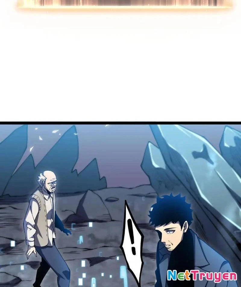 Sau Khi Sống Lại, Ta Dùng Kính Phản Diện Phục Thù Chapter 23 - 61