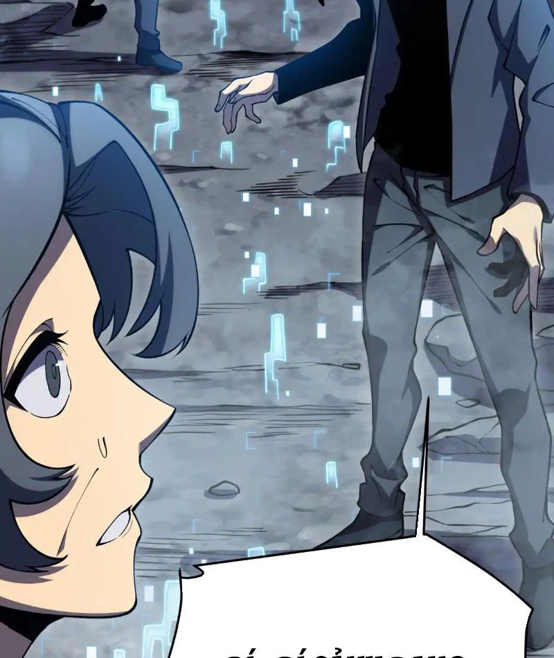 Sau Khi Sống Lại, Ta Dùng Kính Phản Diện Phục Thù Chapter 23 - 62