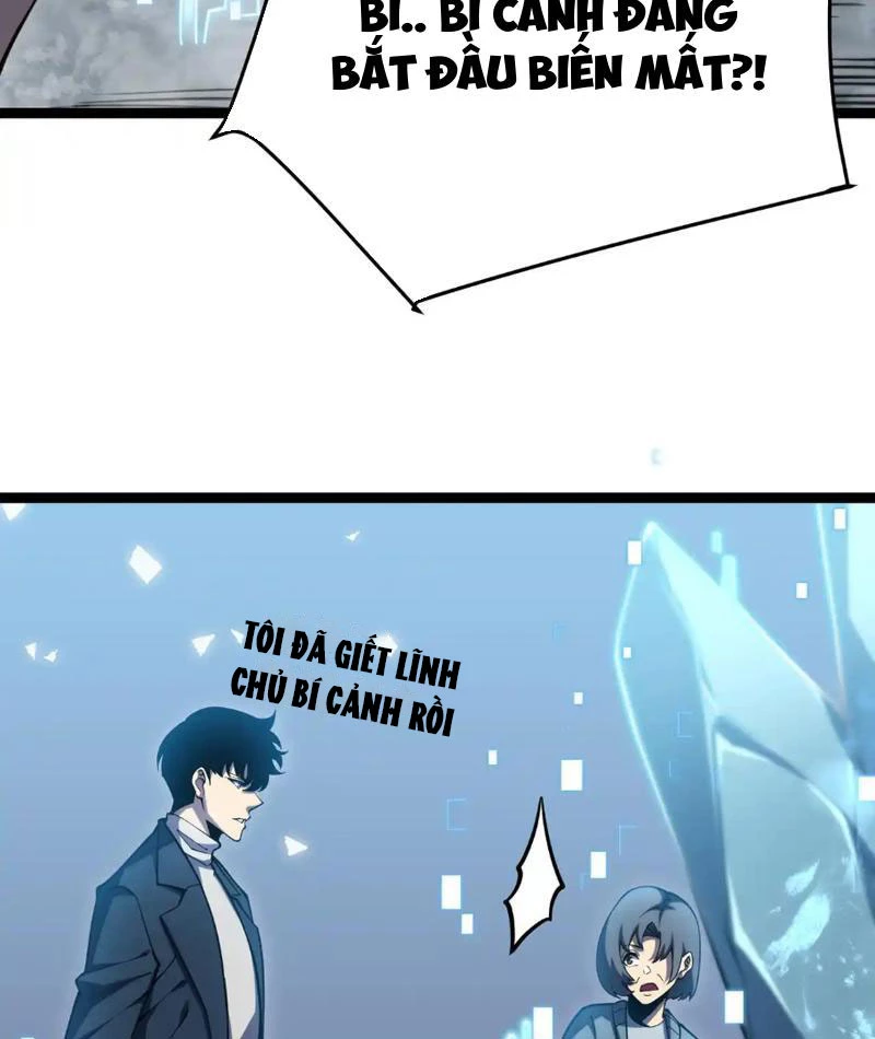 Sau Khi Sống Lại, Ta Dùng Kính Phản Diện Phục Thù Chapter 23 - 63