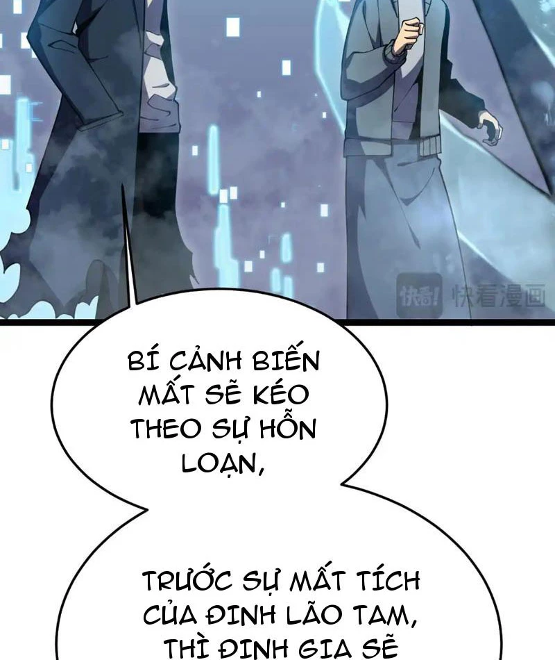 Sau Khi Sống Lại, Ta Dùng Kính Phản Diện Phục Thù Chapter 23 - 64