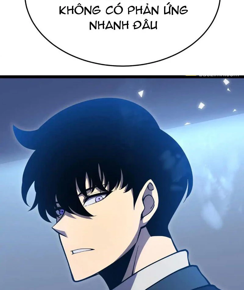 Sau Khi Sống Lại, Ta Dùng Kính Phản Diện Phục Thù Chapter 23 - 65