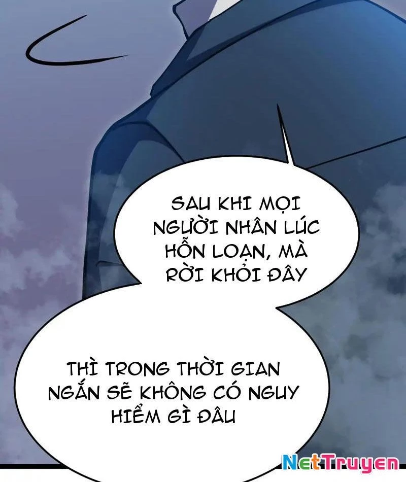 Sau Khi Sống Lại, Ta Dùng Kính Phản Diện Phục Thù Chapter 23 - 66