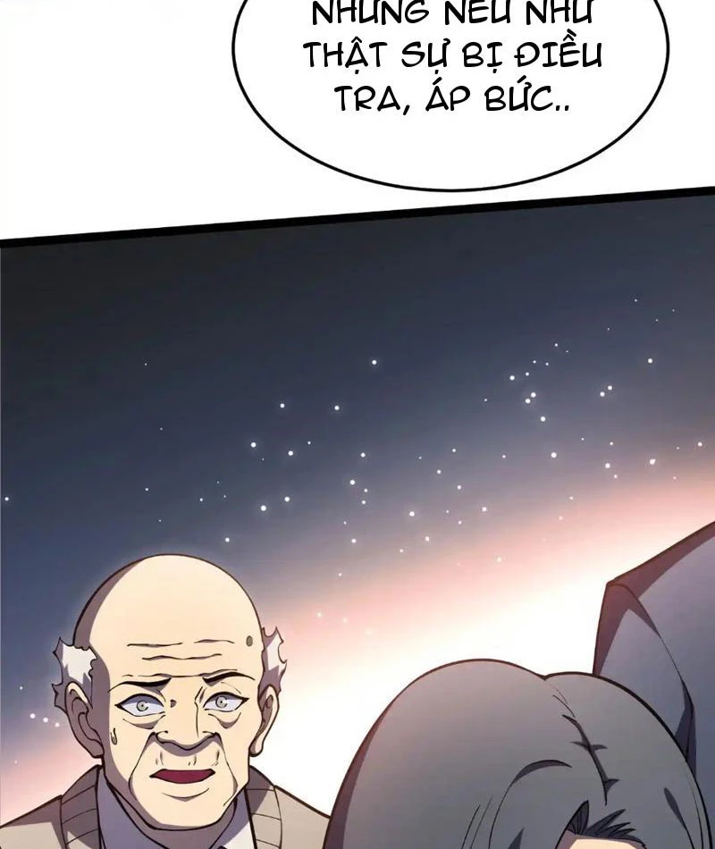 Sau Khi Sống Lại, Ta Dùng Kính Phản Diện Phục Thù Chapter 23 - 68