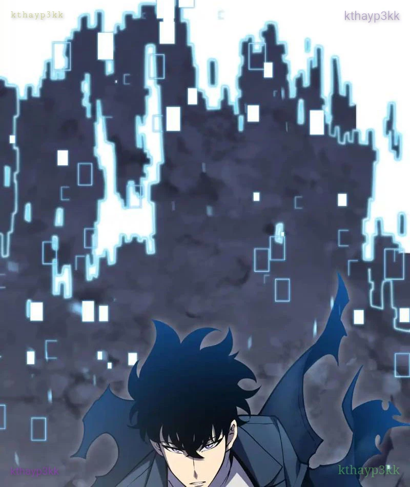 Sau Khi Sống Lại, Ta Dùng Kính Phản Diện Phục Thù Chapter 23 - 70