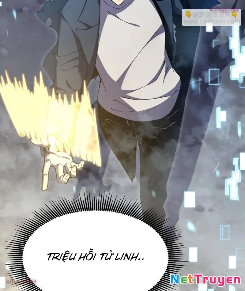 Sau Khi Sống Lại, Ta Dùng Kính Phản Diện Phục Thù Chapter 23 - 71