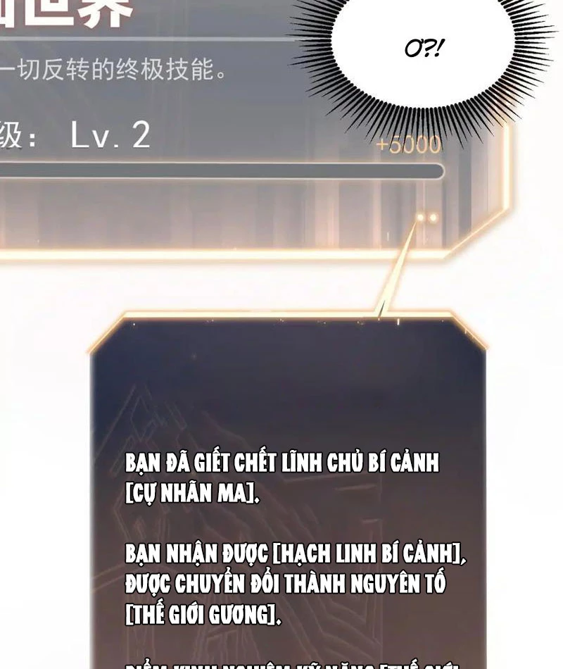 Sau Khi Sống Lại, Ta Dùng Kính Phản Diện Phục Thù Chapter 23 - 73