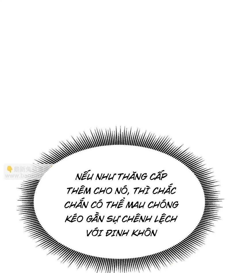 Sau Khi Sống Lại, Ta Dùng Kính Phản Diện Phục Thù Chapter 23 - 77