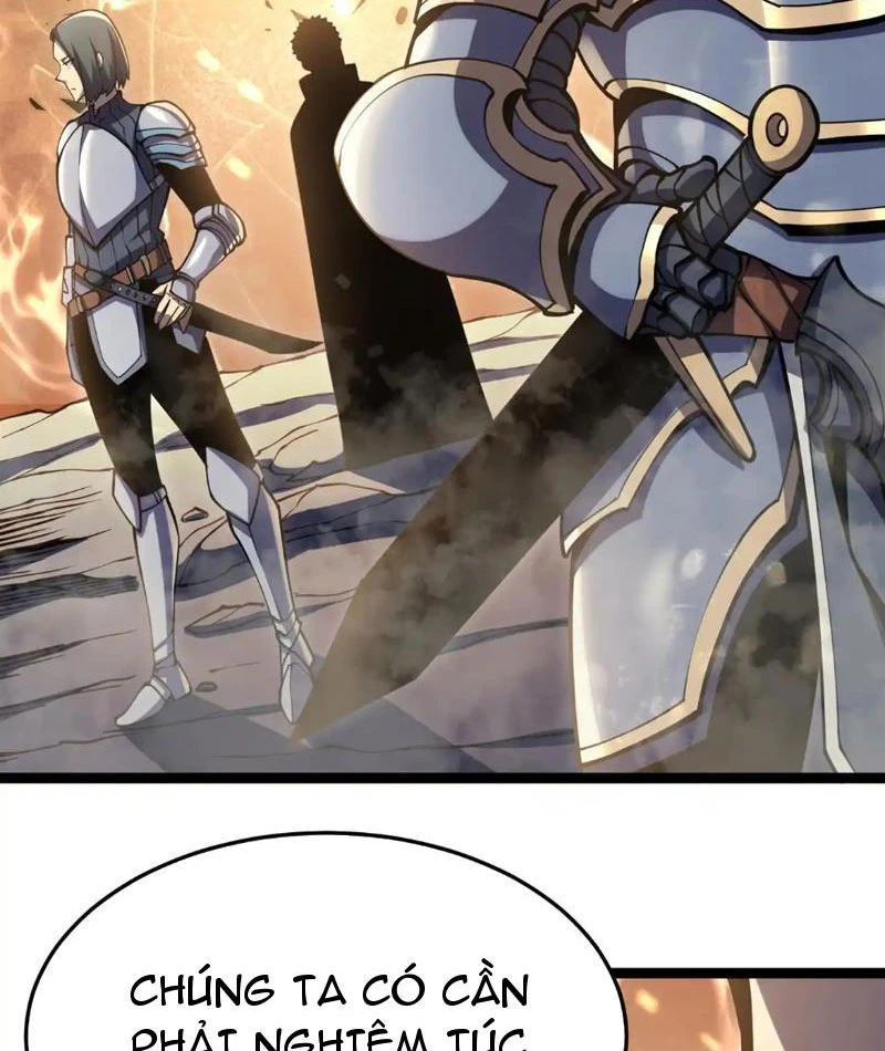 Sau Khi Sống Lại, Ta Dùng Kính Phản Diện Phục Thù Chapter 23 - 80