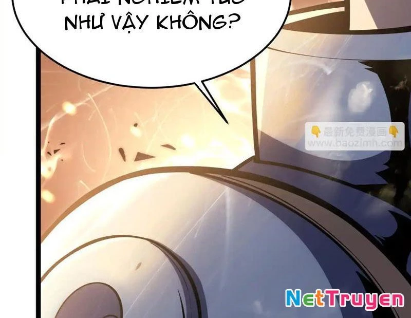 Sau Khi Sống Lại, Ta Dùng Kính Phản Diện Phục Thù Chapter 23 - 81