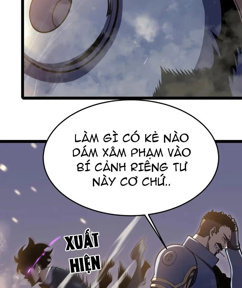 Sau Khi Sống Lại, Ta Dùng Kính Phản Diện Phục Thù Chapter 23 - 82