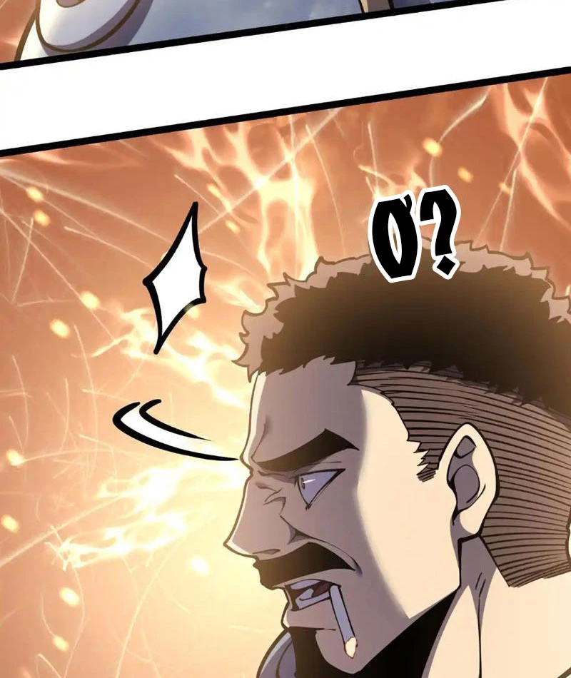 Sau Khi Sống Lại, Ta Dùng Kính Phản Diện Phục Thù Chapter 23 - 85