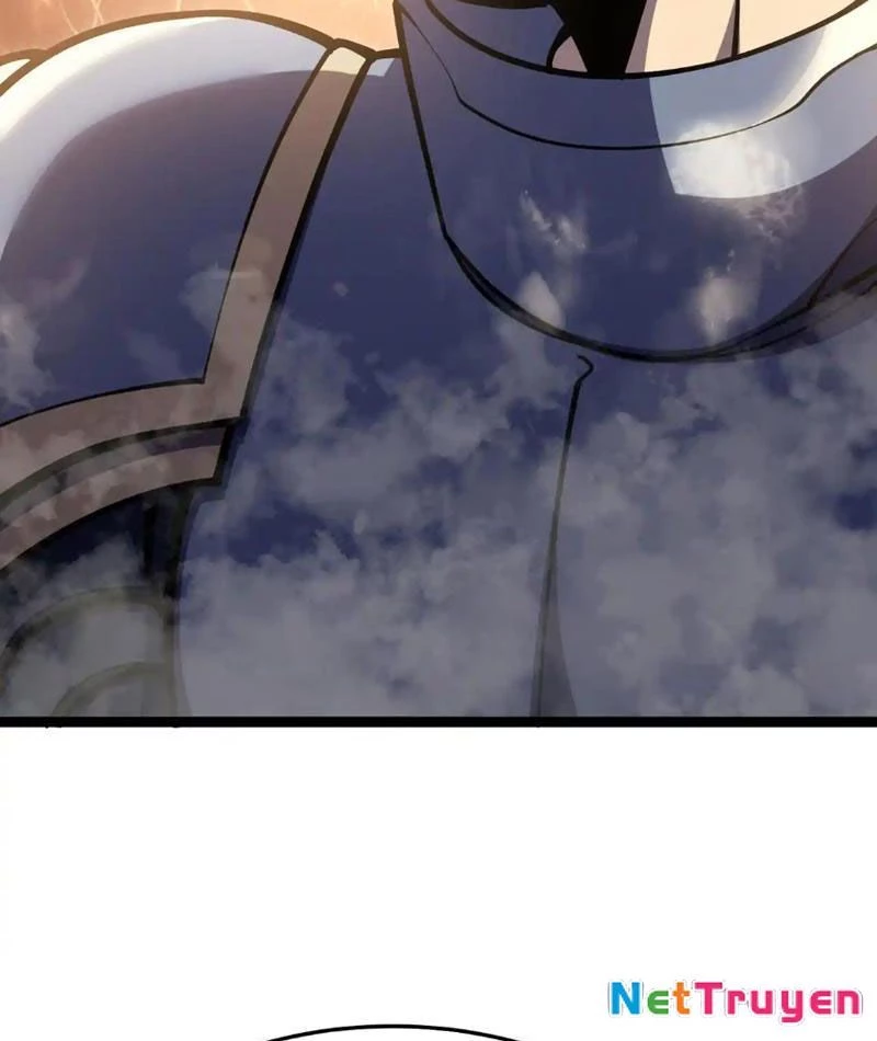 Sau Khi Sống Lại, Ta Dùng Kính Phản Diện Phục Thù Chapter 23 - 86