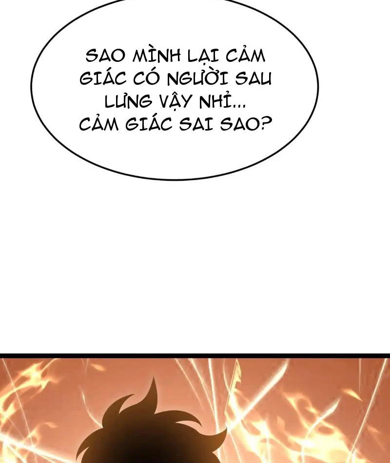 Sau Khi Sống Lại, Ta Dùng Kính Phản Diện Phục Thù Chapter 23 - 87