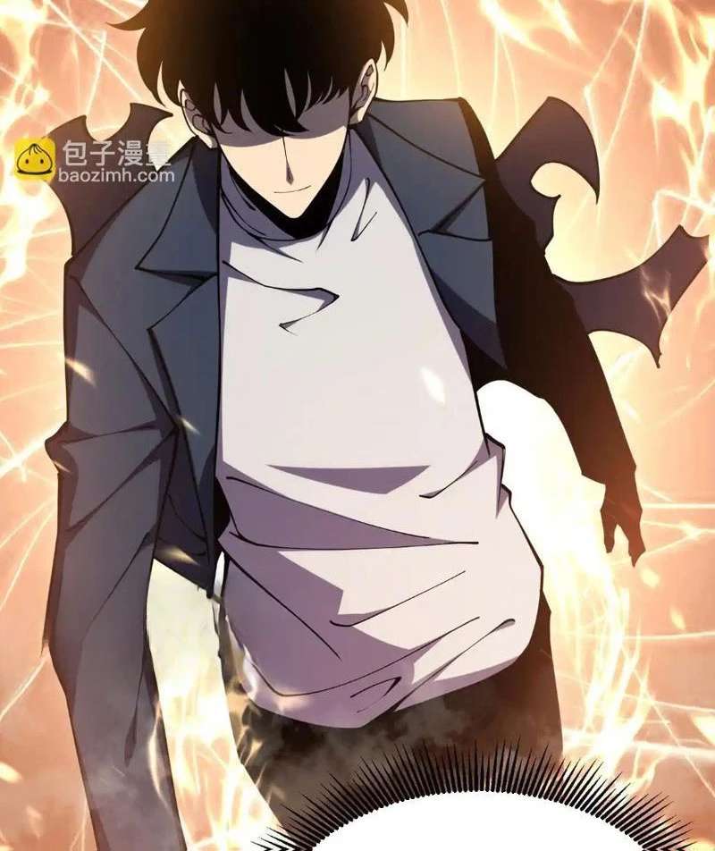 Sau Khi Sống Lại, Ta Dùng Kính Phản Diện Phục Thù Chapter 23 - 88