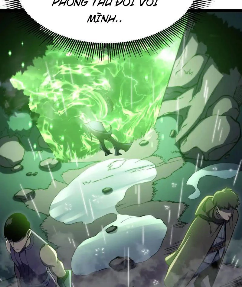 Sau Khi Sống Lại, Ta Dùng Kính Phản Diện Phục Thù Chapter 23 - 90