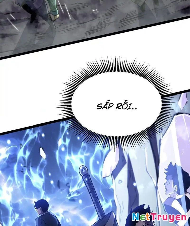 Sau Khi Sống Lại, Ta Dùng Kính Phản Diện Phục Thù Chapter 23 - 91