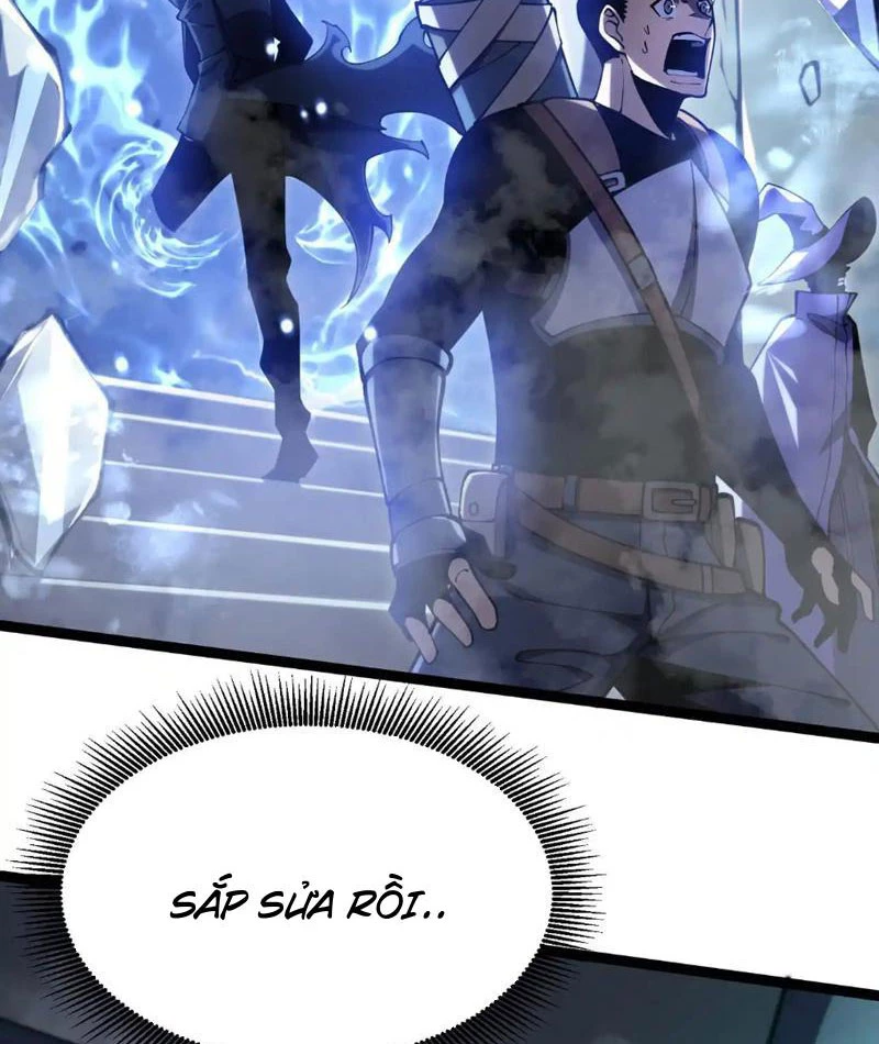 Sau Khi Sống Lại, Ta Dùng Kính Phản Diện Phục Thù Chapter 23 - 92