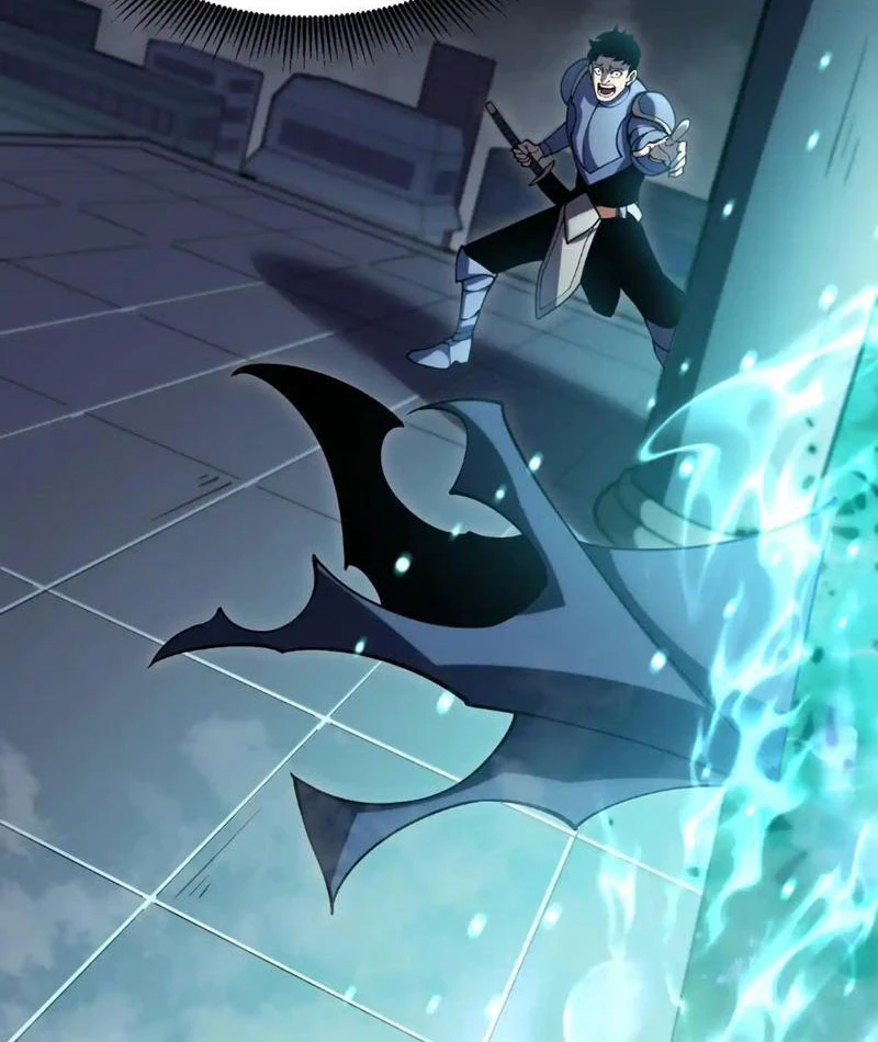 Sau Khi Sống Lại, Ta Dùng Kính Phản Diện Phục Thù Chapter 23 - 93