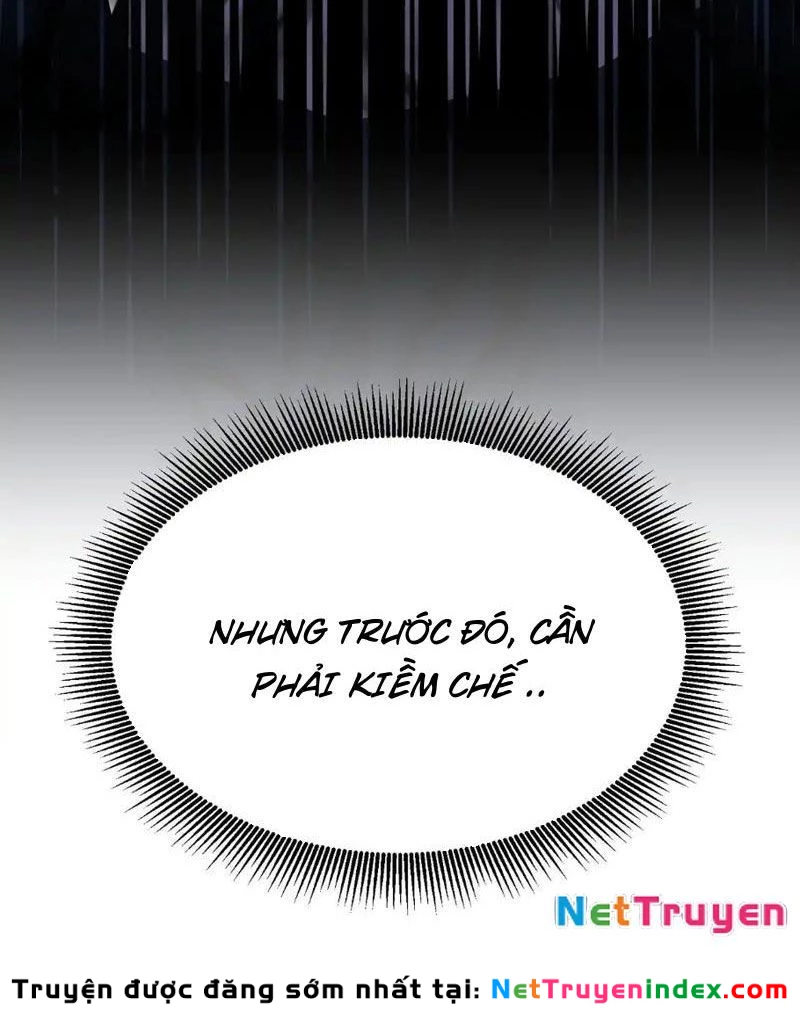 Sau Khi Sống Lại, Ta Dùng Kính Phản Diện Phục Thù Chapter 23 - 96