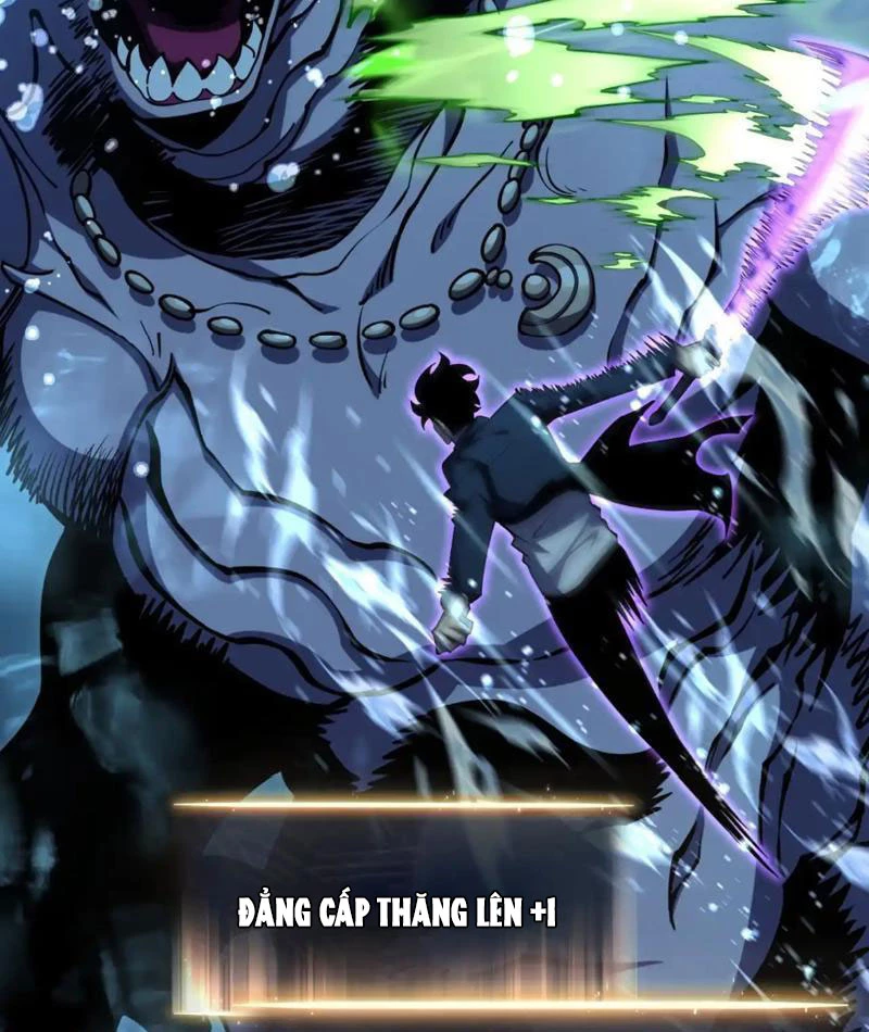 Sau Khi Sống Lại, Ta Dùng Kính Phản Diện Phục Thù Chapter 23 - 98