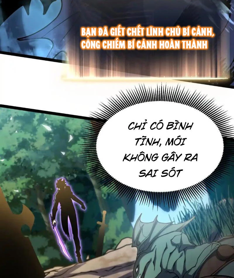 Sau Khi Sống Lại, Ta Dùng Kính Phản Diện Phục Thù Chapter 23 - 99