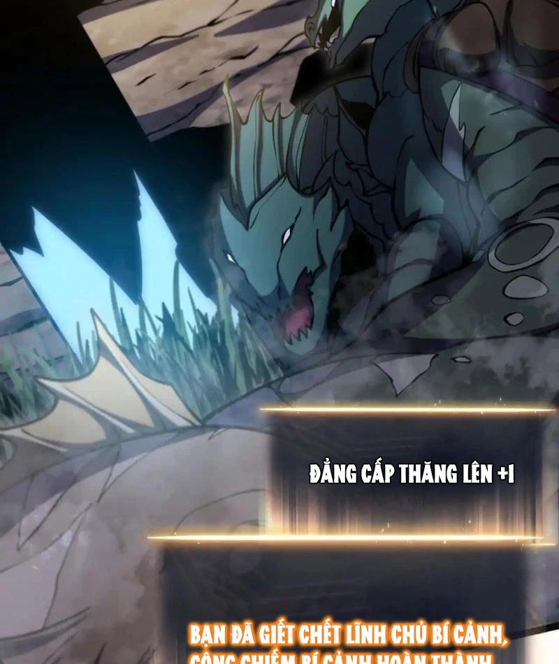 Sau Khi Sống Lại, Ta Dùng Kính Phản Diện Phục Thù Chapter 23 - 100