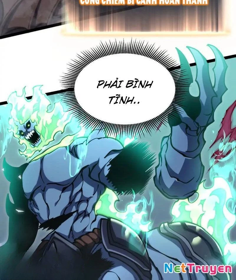 Sau Khi Sống Lại, Ta Dùng Kính Phản Diện Phục Thù Chapter 23 - 101