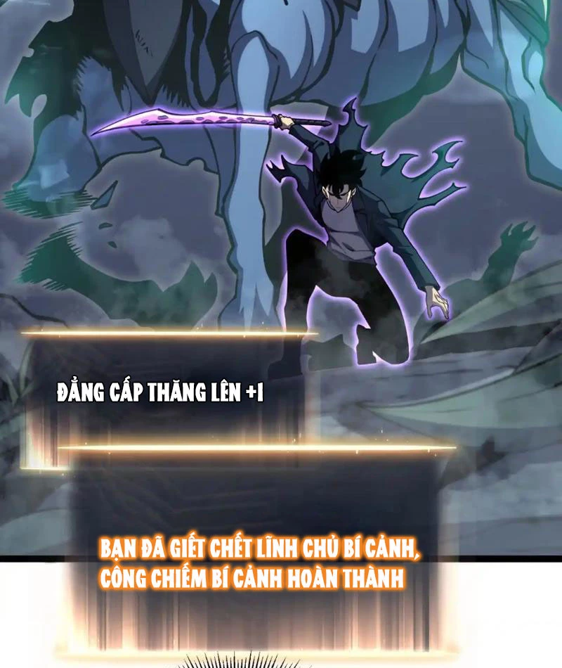 Sau Khi Sống Lại, Ta Dùng Kính Phản Diện Phục Thù Chapter 23 - 102