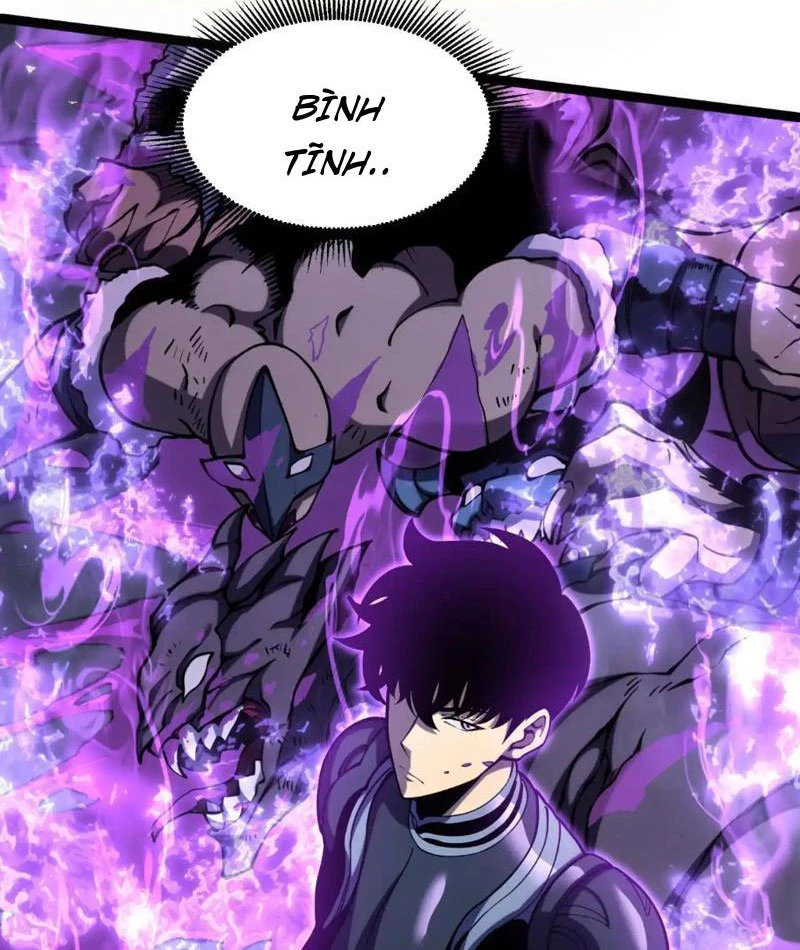 Sau Khi Sống Lại, Ta Dùng Kính Phản Diện Phục Thù Chapter 23 - 103