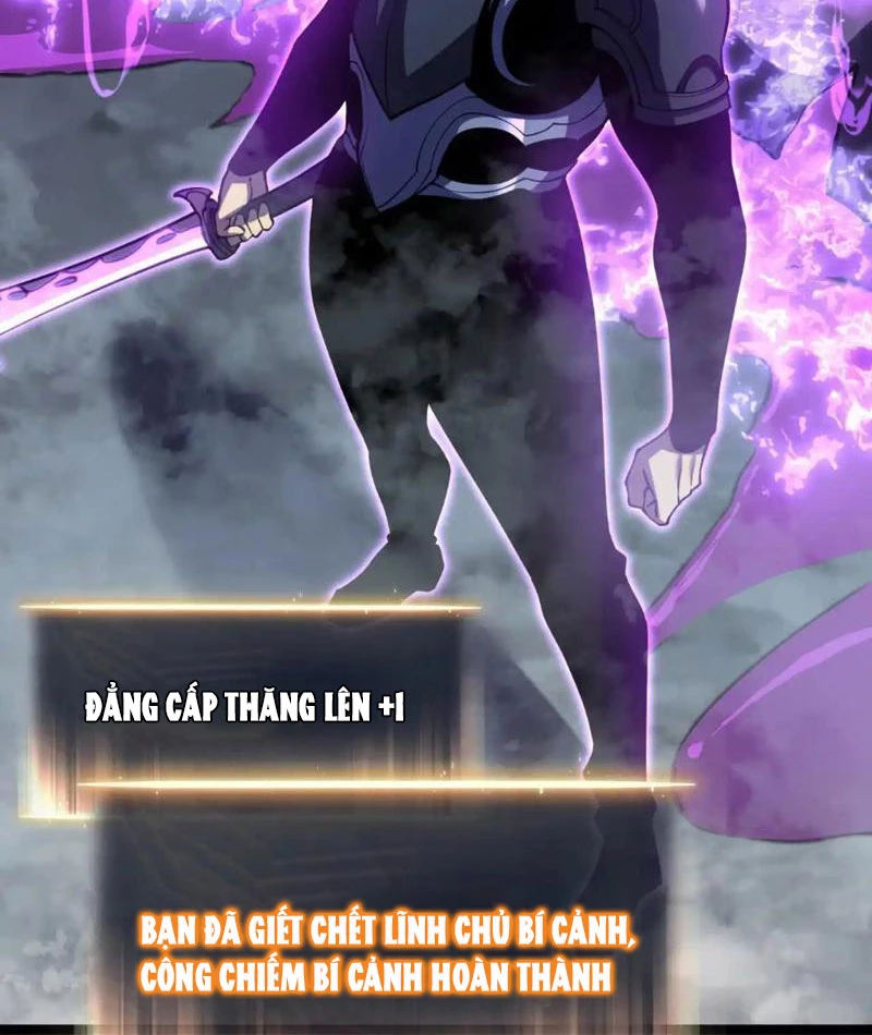 Sau Khi Sống Lại, Ta Dùng Kính Phản Diện Phục Thù Chapter 23 - 104