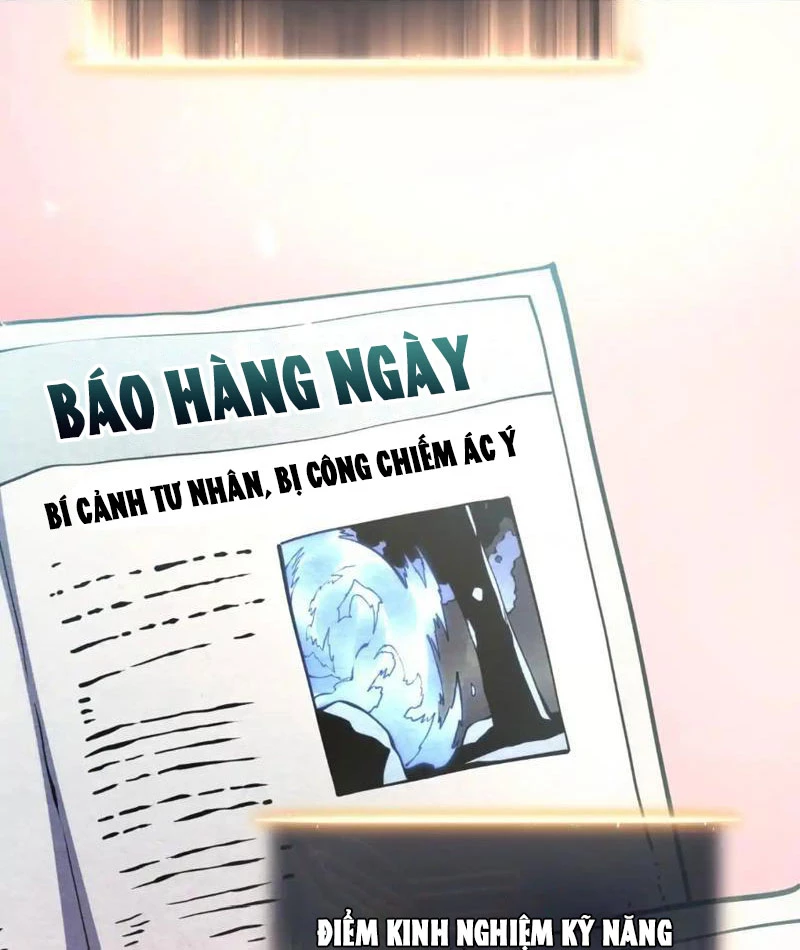 Sau Khi Sống Lại, Ta Dùng Kính Phản Diện Phục Thù Chapter 23 - 105