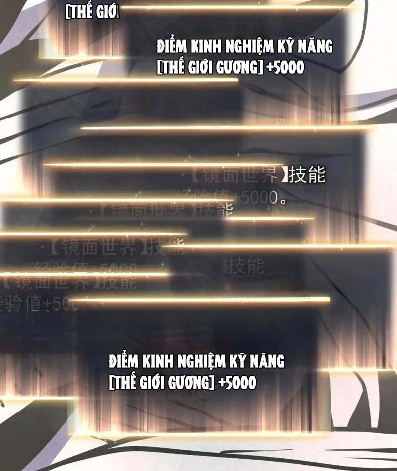 Sau Khi Sống Lại, Ta Dùng Kính Phản Diện Phục Thù Chapter 23 - 108