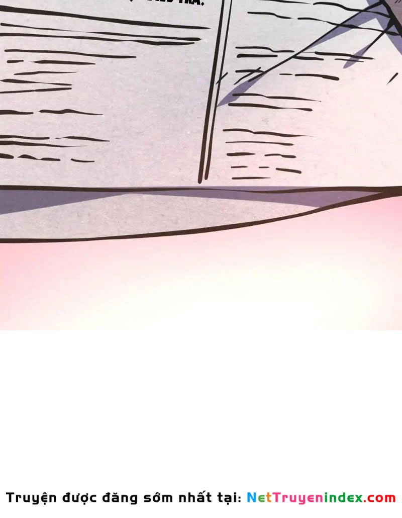 Sau Khi Sống Lại, Ta Dùng Kính Phản Diện Phục Thù Chapter 23 - 110