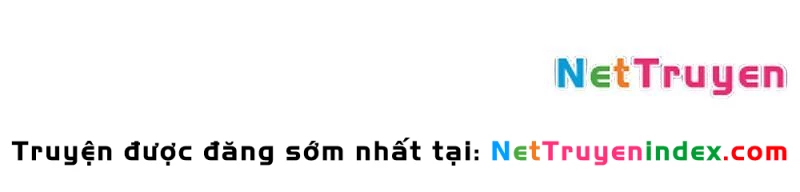 Sau Khi Sống Lại, Ta Dùng Kính Phản Diện Phục Thù Chapter 23 - 111