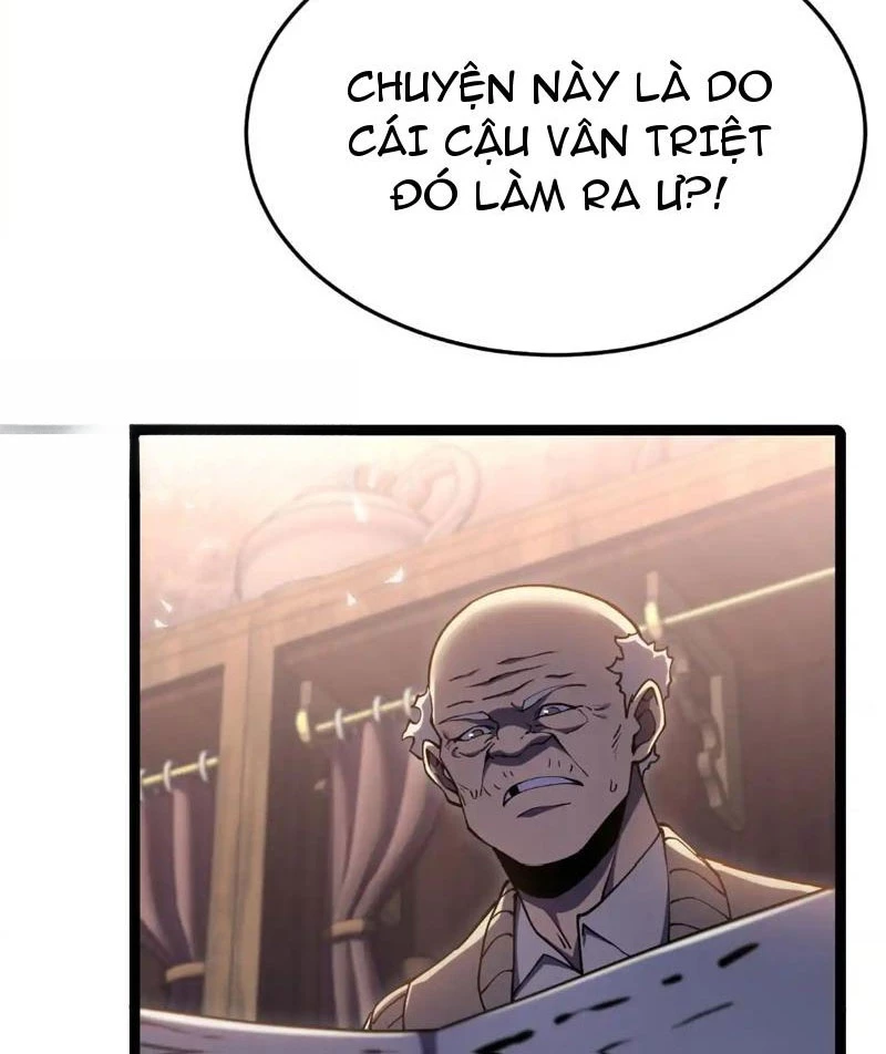 Sau Khi Sống Lại, Ta Dùng Kính Phản Diện Phục Thù Chapter 23 - 113