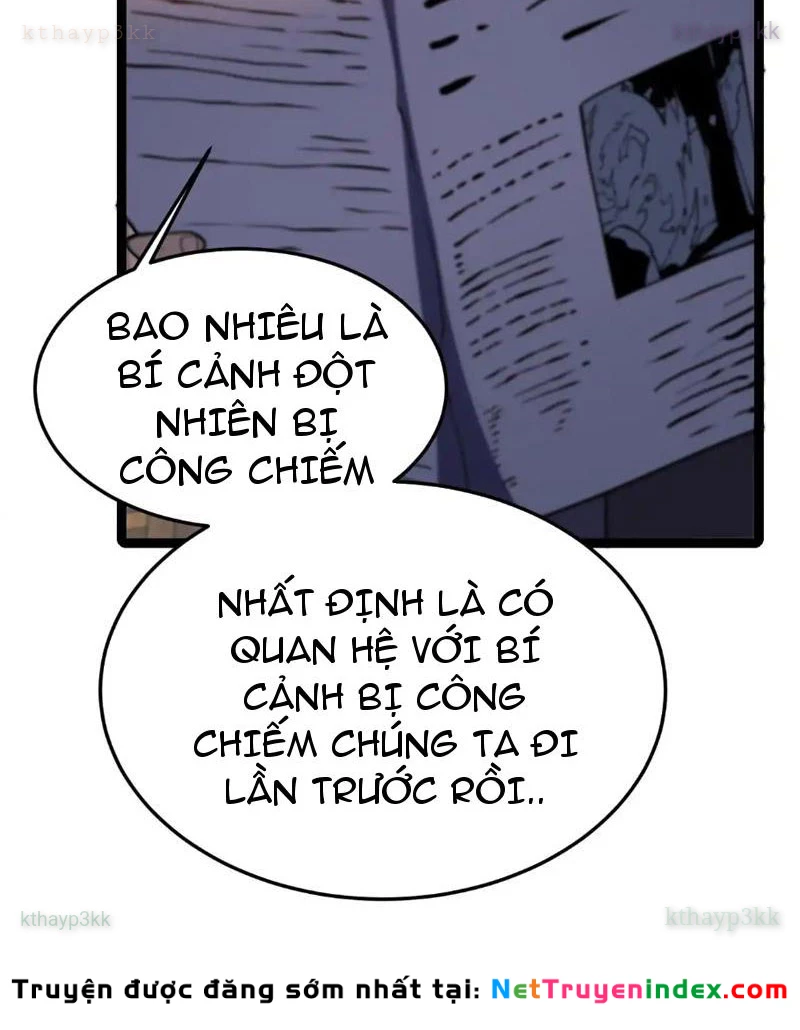 Sau Khi Sống Lại, Ta Dùng Kính Phản Diện Phục Thù Chapter 23 - 114