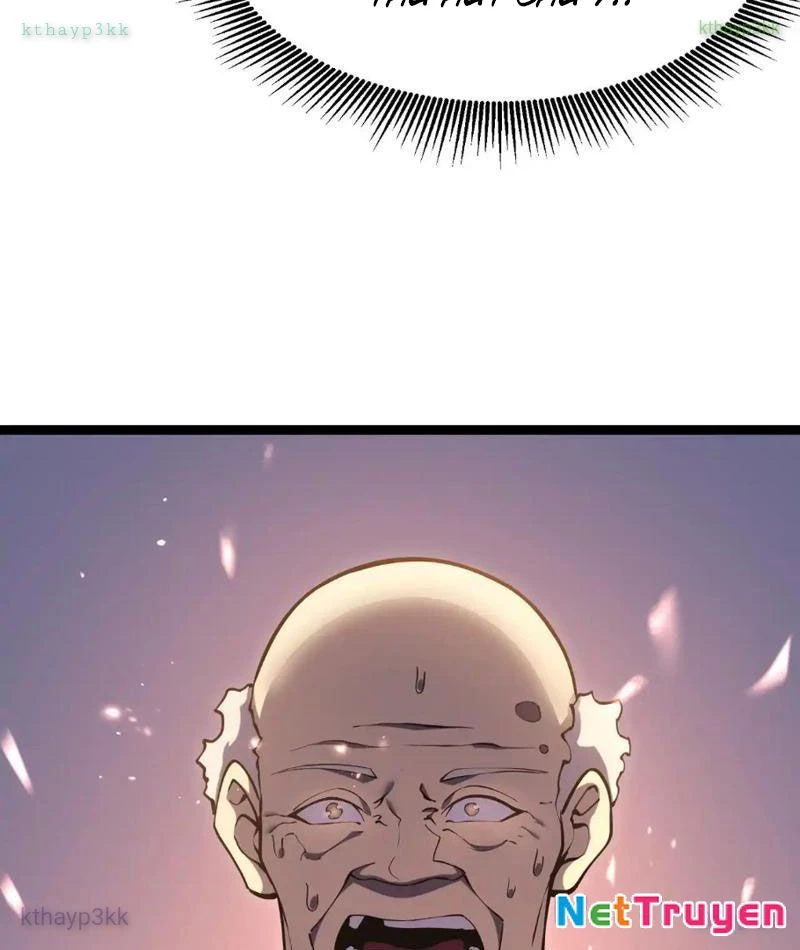 Sau Khi Sống Lại, Ta Dùng Kính Phản Diện Phục Thù Chapter 23 - 116