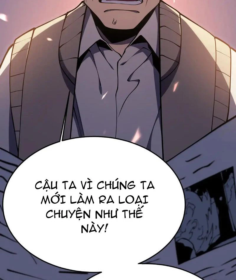 Sau Khi Sống Lại, Ta Dùng Kính Phản Diện Phục Thù Chapter 23 - 117