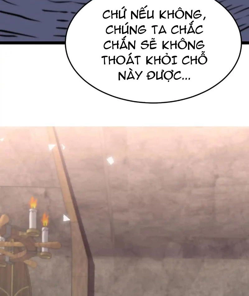 Sau Khi Sống Lại, Ta Dùng Kính Phản Diện Phục Thù Chapter 23 - 118