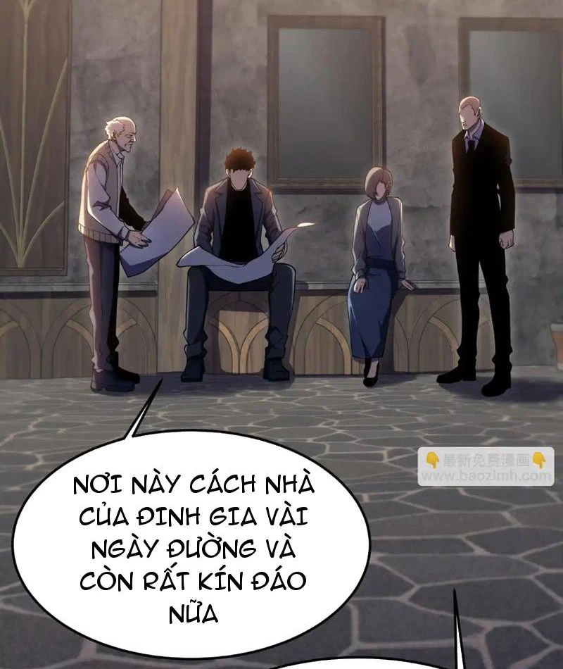 Sau Khi Sống Lại, Ta Dùng Kính Phản Diện Phục Thù Chapter 23 - 119