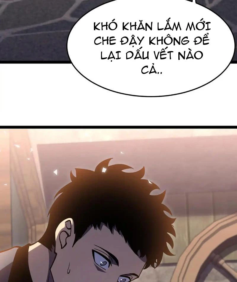 Sau Khi Sống Lại, Ta Dùng Kính Phản Diện Phục Thù Chapter 23 - 120