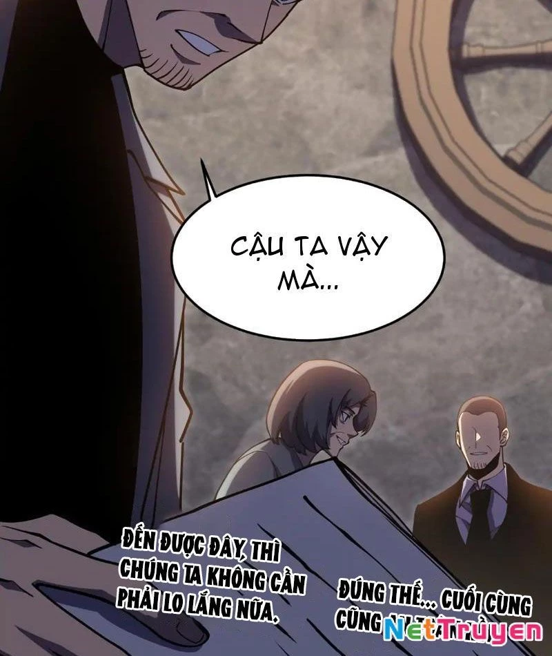 Sau Khi Sống Lại, Ta Dùng Kính Phản Diện Phục Thù Chapter 23 - 121