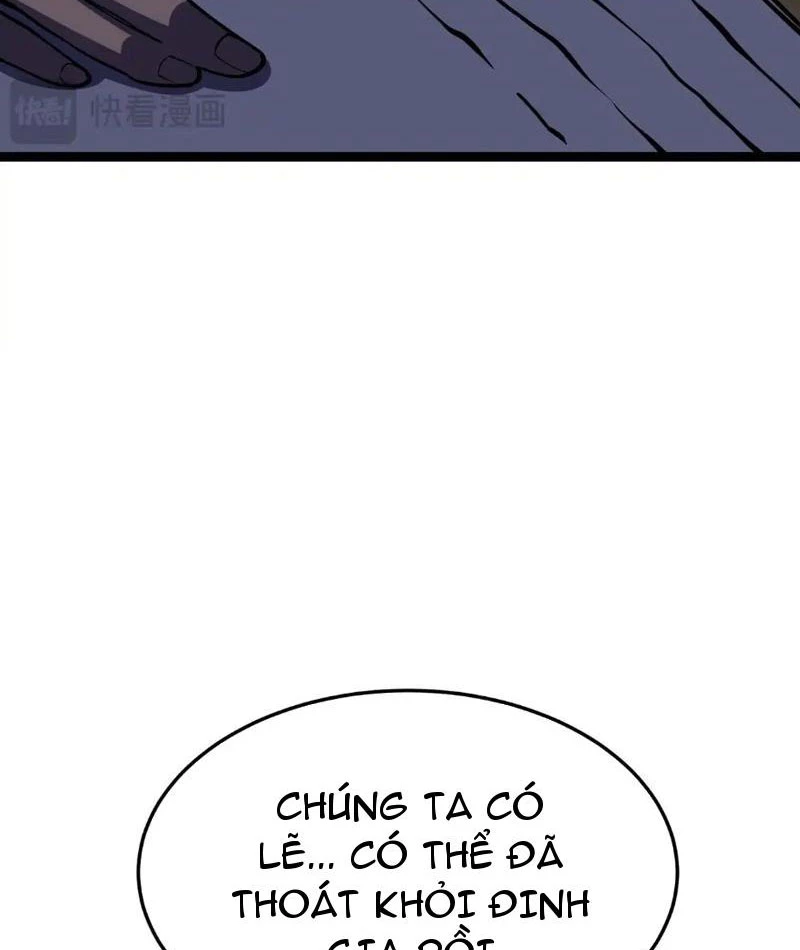 Sau Khi Sống Lại, Ta Dùng Kính Phản Diện Phục Thù Chapter 23 - 122