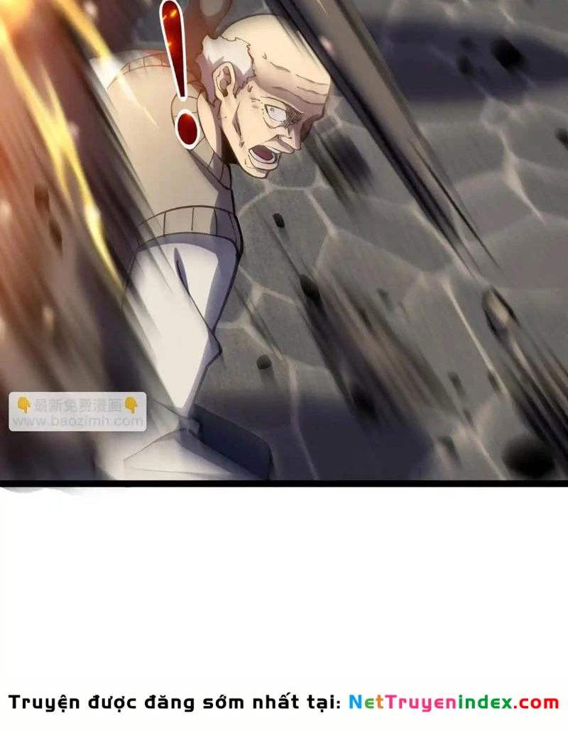 Sau Khi Sống Lại, Ta Dùng Kính Phản Diện Phục Thù Chapter 23 - 125