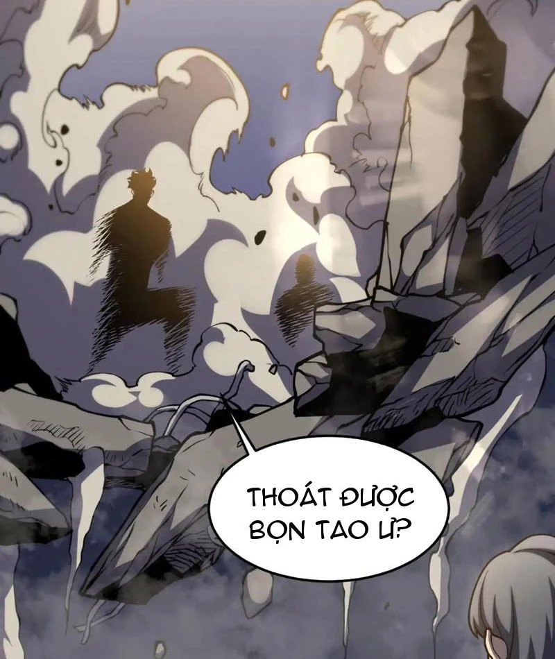 Sau Khi Sống Lại, Ta Dùng Kính Phản Diện Phục Thù Chapter 23 - 127