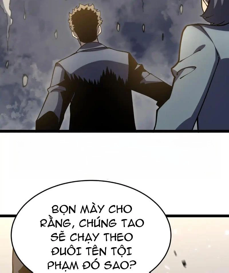 Sau Khi Sống Lại, Ta Dùng Kính Phản Diện Phục Thù Chapter 23 - 128