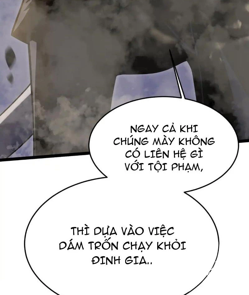 Sau Khi Sống Lại, Ta Dùng Kính Phản Diện Phục Thù Chapter 23 - 130