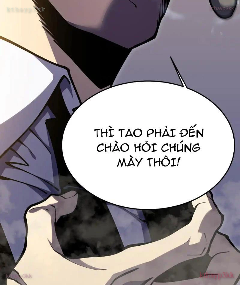 Sau Khi Sống Lại, Ta Dùng Kính Phản Diện Phục Thù Chapter 23 - 132