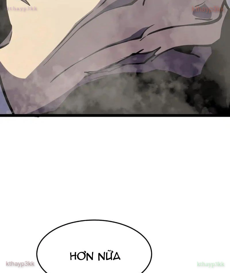 Sau Khi Sống Lại, Ta Dùng Kính Phản Diện Phục Thù Chapter 23 - 133